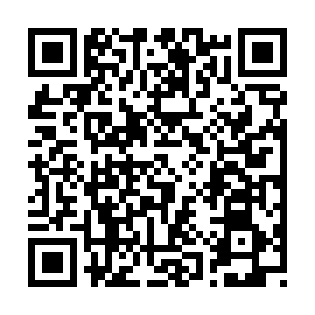 QR code for 21V456G