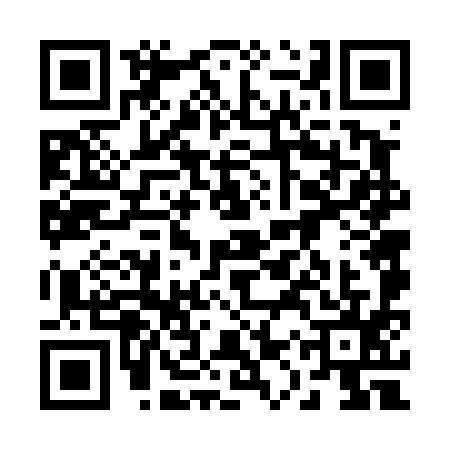 QR code for 21V4951