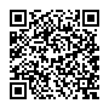 QR code for 21V5016