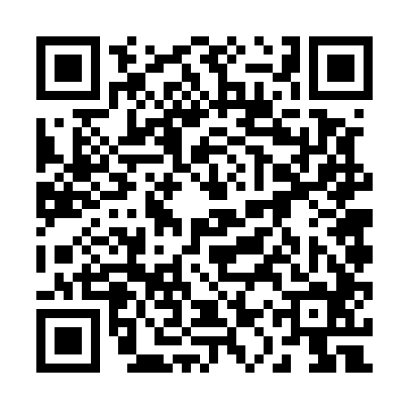 QR code for 21V544W