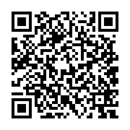 QR code for 21V569F