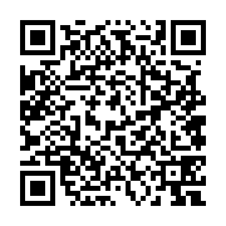 QR code for 21V5780