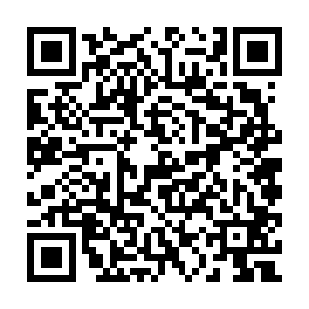 QR code for 21V602S
