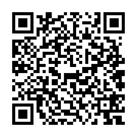 QR code for 21V6288