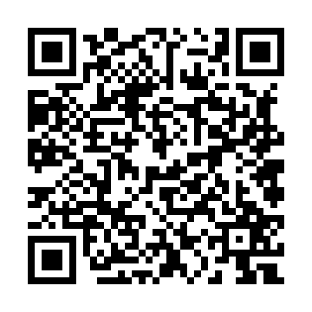 QR code for 21V8274