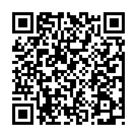 QR code for 21V935T