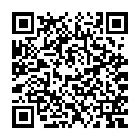 QR code for 21VAA22
