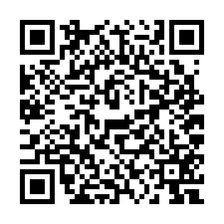 QR code for 21VC553