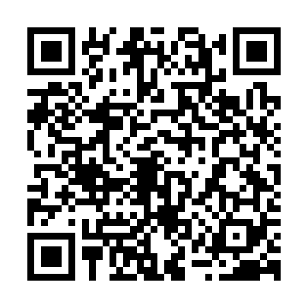 QR code for 21VC698