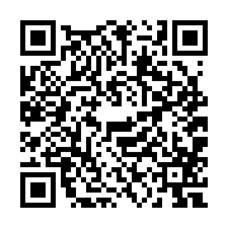QR code for 21VC872