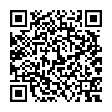 QR code for 21VD316