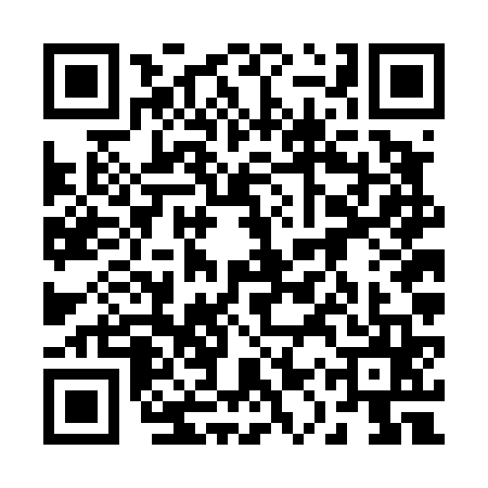 QR code for 21VD659