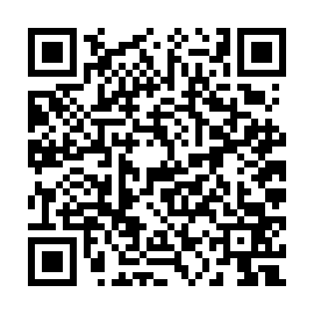 QR code for 21VFF33