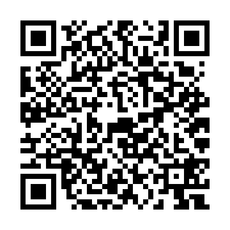 QR code for 21VFR83