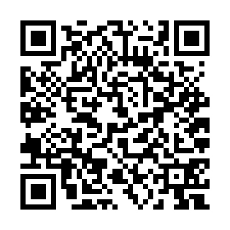 QR code for 21VGW09