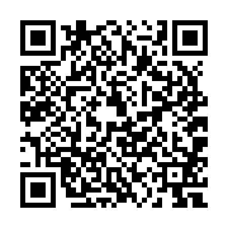 QR code for 21VJ826