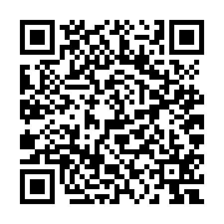 QR code for 21VJA59