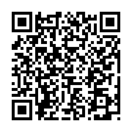 QR code for 21VJS09