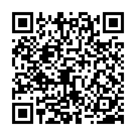 QR code for 21VK289