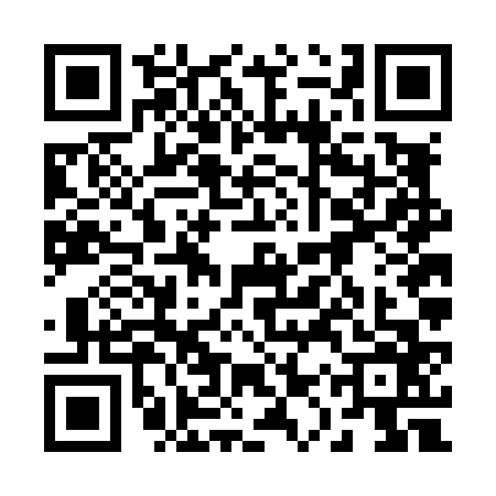 QR code for 21VL669