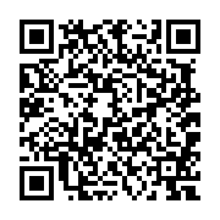 QR code for 21VL844