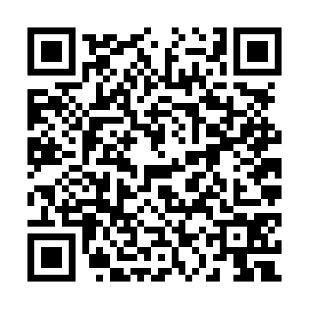 QR code for 21VLW48