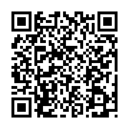 QR code for 21VM350