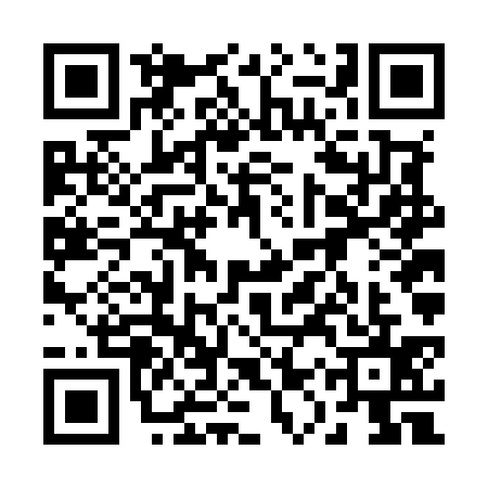 QR code for 21VM355