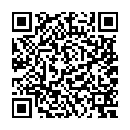 QR code for 21VM527