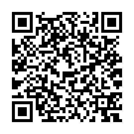 QR code for 21VNS07