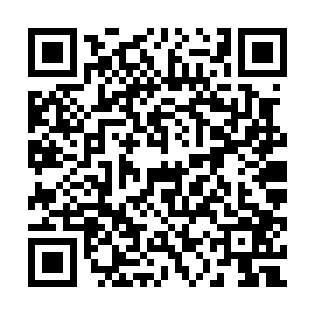 QR code for 21VP065