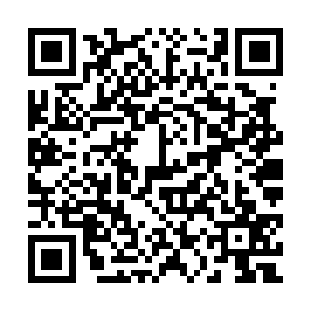 QR code for 21VP378