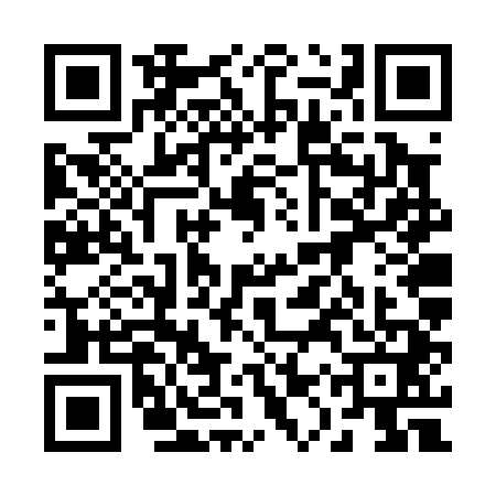 QR code for 21VP417