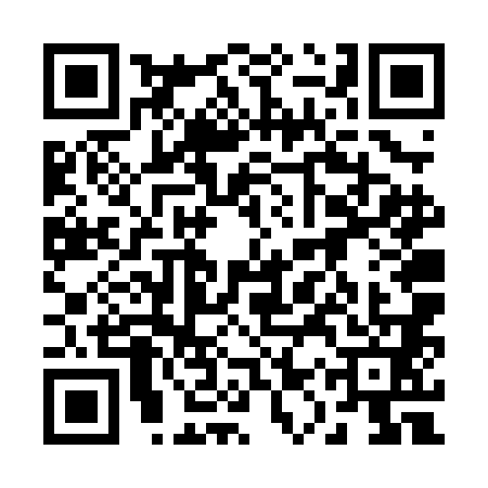 QR code for 21VPL12