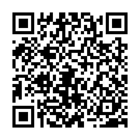 QR code for 21VSZ03