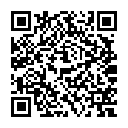 QR code for 21VT142