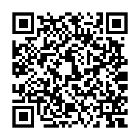 QR code for 21VT177