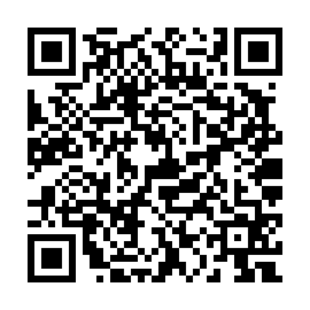 QR code for 21VT646
