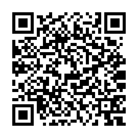QR code for 21VVW13