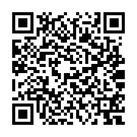 QR code for 21VW105