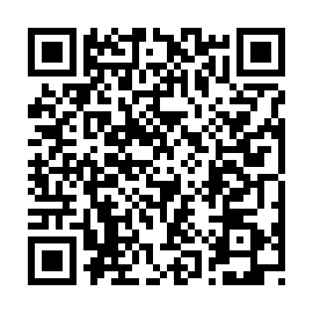 QR code for 21VW708