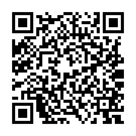 QR code for 21VY411