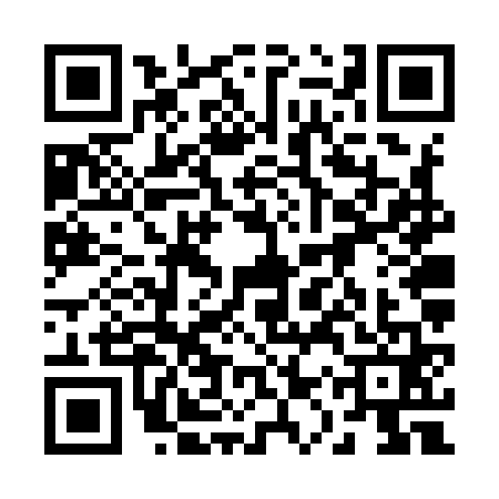 QR code for 21VY610