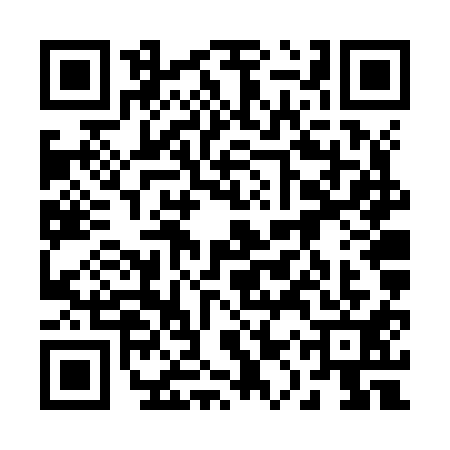 QR code for 21VZ111