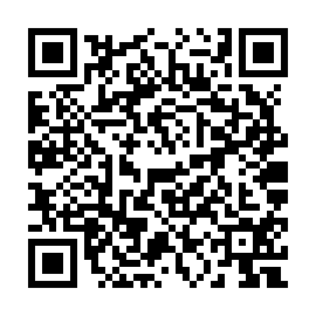 QR code for 21VZ143