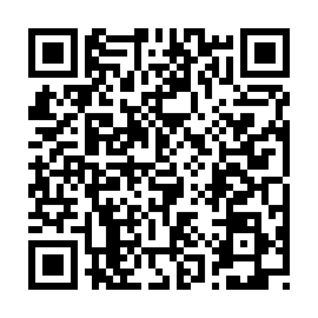QR code for 21VZ980