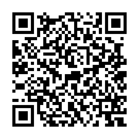 QR code for 21W025P