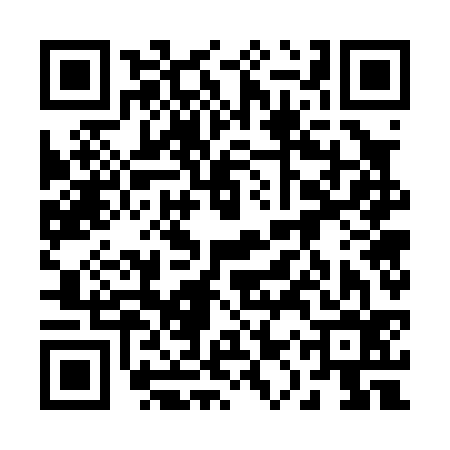 QR code for 21W036J