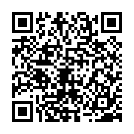 QR code for 21W0373
