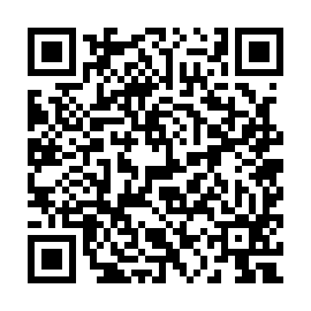 QR code for 21W196R